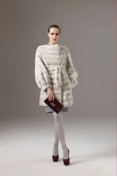 Look 46